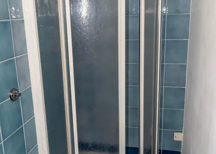 La Culla לינה וארוחת בוקר 3*