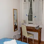 La Culla