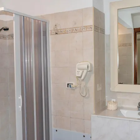 La Culla Bed & Breakfast