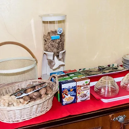 La Culla SantʼEufemia Lamezia